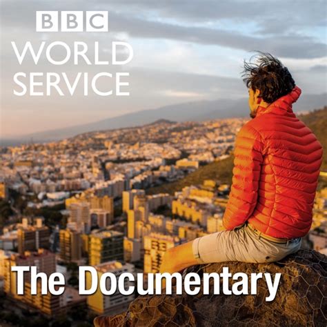 podcast bbc|bbc podcast documentary.